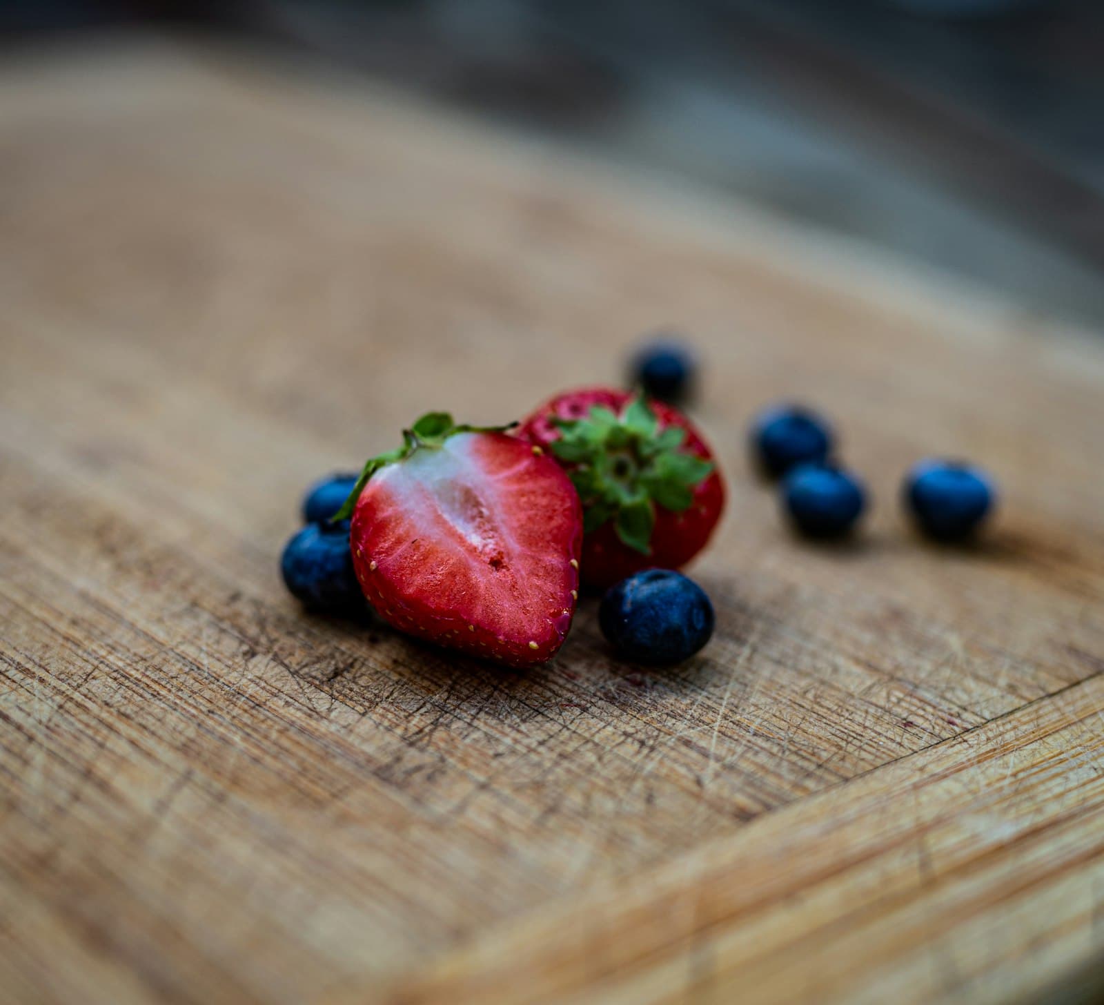 Beeren